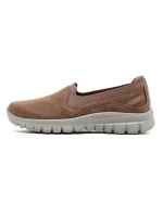 Skechers Graceful-Leaning In 100703-CSNT Chestnut dámské
