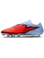 Boty Nike Phantom 6 Low Elite FG HJ2146-400 Boty Nike Phantom 6 Low Elite FG HJ2146-400