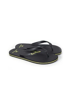 Žabky RIP CURL MC+