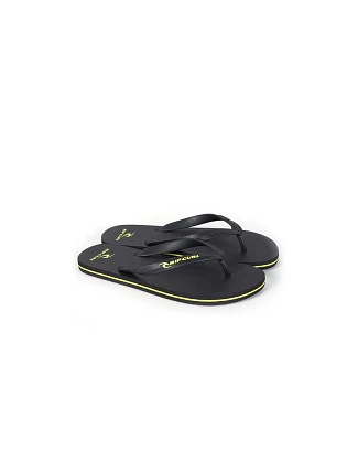 Žabky RIP CURL MC+
