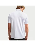 Tričko Nike Polo Velocity IB0273-100