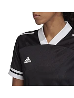Dámské tričko Condivo 20 W FT7245 - Adidas