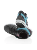 Boty Converse Coolidge W 517202