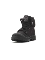 Dámské boty US Baggy W 92353-060-M - Palladium Dámské boty US Baggy W 92353-060-M - Palladium