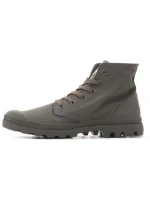 Pánské boty Pampa Hi M 73089-325-M - Palladium