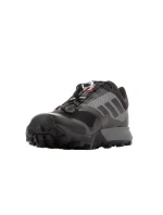 Adidas Terrex Trailmaker W BB3360