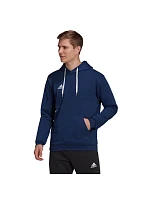 Pánská mikina Entrada 22 Hoody M H57513 - Adidas