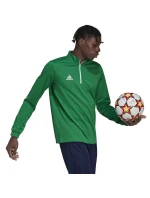 Pánské tričko Entrada 22 Training Top M HI2129 - Adidas Pánské tričko Entrada 22 Training Top M HI2129 - Adidas