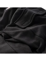 Hi-Tec Rabasin II M kalhoty 92800442878