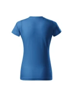Dámské tričko Basic Free W MLI-F3414 - Malfini