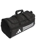 Tréninková taška adidas Essentials Duffel Bag S HT4749