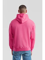 Fruit of the Loom Classic Hooded Sweat Mikina s kapucí 16.2208 royal blue Fruit of the Loom Classic Hooded Sweat Mikina s kapucí 16.2208 royal blue