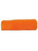 The One Towelling Classic 50 Ručník "Classic" 48.1005 orange The One Towelling Classic 50 Ručník "Classic" 48.1005 orange