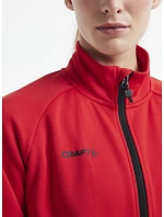 Craft Corporate ADV Unify Jacket W Dámská bunda 81.9135 real Craft Corporate ADV Unify Jacket W Dámská bunda 81.9135 real