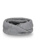 Pamami 14603 barva:003 světle šedá