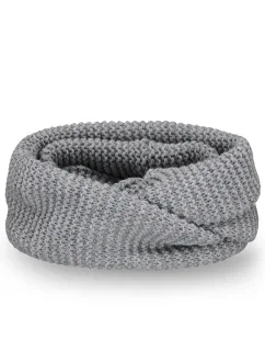 Pamami 14603 barva:003 světle šedá