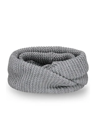 Pamami 14603 barva:003 světle šedá