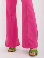 Sada DHJ KMPL 17162.05 tmavě růžová Sada DHJ KMPL 17162.05 tmavě růžová