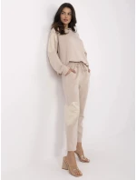 MI KMPL sada M6156.98 béžová