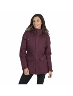 Dámská bunda Trespass DLX Rosario