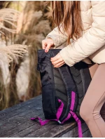 Městský batoh VUCH Sirius Black