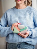 Peněženka VUCH Drita M-Color