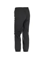 Dětské outdoorvé kalhoty ZigZag BLOOMER Dětské outdoorvé kalhoty ZigZag BLOOMER