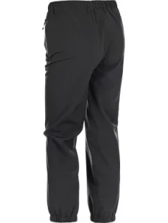 Dětské outdoorvé kalhoty ZigZag BLOOMER