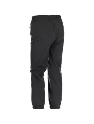 Dětské outdoorvé kalhoty ZigZag BLOOMER Dětské outdoorvé kalhoty ZigZag BLOOMER