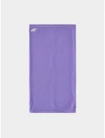 Dětský nákrčník 4F