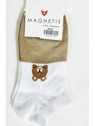 ZÁPATÍ MX241159 07 ZÁPATÍ MX241159 07