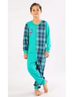 Dětský overal Matěj