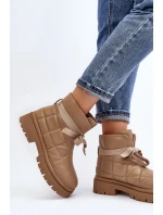 Boty model 191188 Step in style Boty model 191188 Step in style