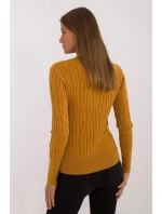 Svetr model 199754 AT Svetr model 199754 AT