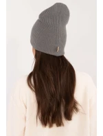 Čepice model 201429 Rue Paris Čepice model 201429 Rue Paris