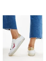 Tenisky  model 207283 Solea