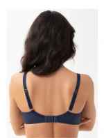 Soft model 209537 Gorsenia Lingerie Soft model 209537 Gorsenia Lingerie