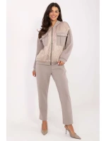 Sada model 221095 Italy Moda