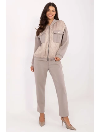 Sada model 221095 Italy Moda