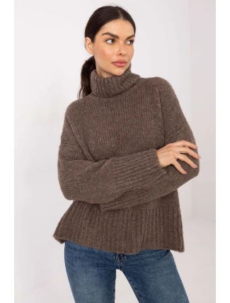 Rolák  model 223092 Factory Price