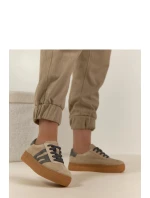 Sportovní obuv  model 224964 Solea