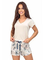 Pyžama  model 225958 Donna