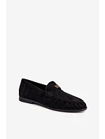 Mokasiny model 230737 Step in style