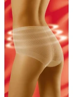 Kalhotky model 49485 Wolbar Kalhotky model 49485 Wolbar