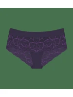 Body Make-Up Illusion Lace Shorty - UNKNOWN - TRIUMPH UNKNOWN - TRIUMPH