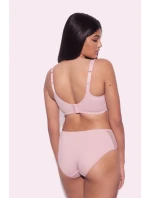 Alles Havana soft bra M Pink Alles Havana soft bra M Pink