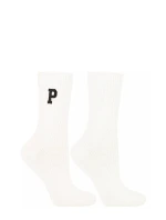 Ponožky Moraj CSL250-136 35-41