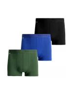 Moraj boxerky BBX600-099 S-2XL