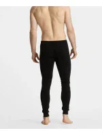 Kalhoty Atlantic BML-011 M-2XL