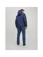 Jack & Jones Jjhero Puffer Hood Jacket Noos M 12211785 Jack & Jones Jjhero Puffer Hood Jacket Noos M 12211785